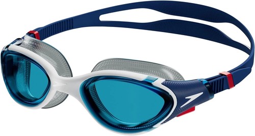 Speedo unisex biofuse - speedo,