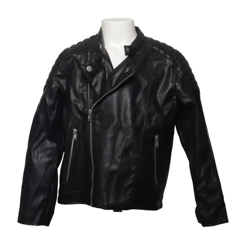 Bikerjacke jungen - h&m,,