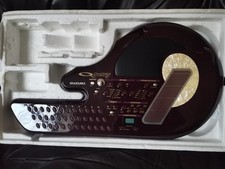 Suzuki Q-Chord QC-1 Digital