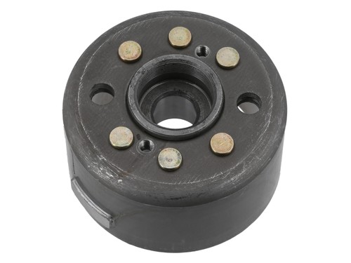 Rotor rzt delta links - rotor,