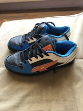 Airwalk us gr - us, gr.10