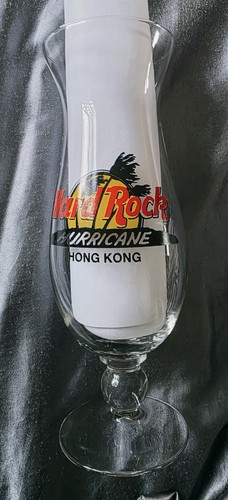 Hard rock cafe hurricane - rock,