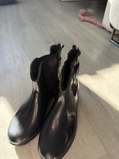 Damen stiefel
