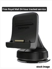 Original TomTom Click & Go