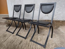 KFF Vintage Designer Stuhl