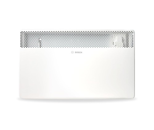 Bosch heat convector 4000 - bosch, 4000-20