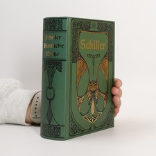 Sämtliche Werke  |  F