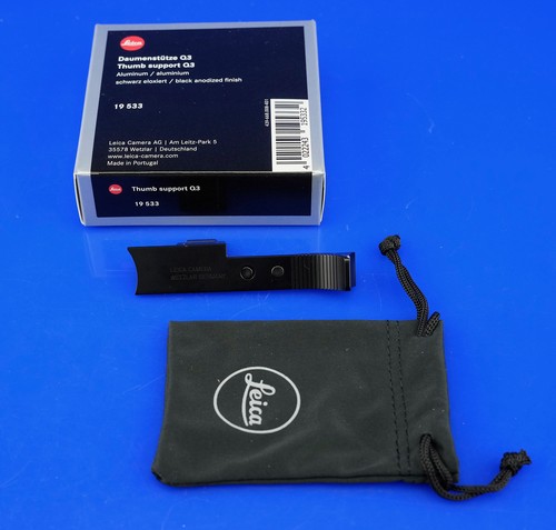 Daumenstütze schwarz für - daumenstütze,