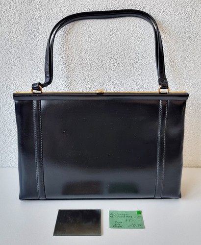 Tolle midcentury