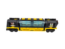 Lego® Eisenbahn Waggon 9V RC