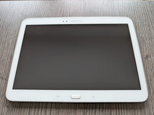 Samsung galaxy tab p5210 - galaxy,