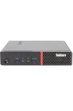 Lenovo ThinkCentre M700 Tiny