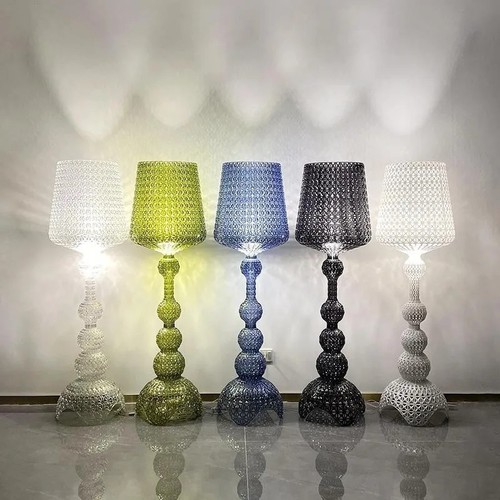 Moderne designer italienische - moderne,