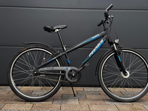Fahrrad kinderfahrrad pegasus - fahrrad,