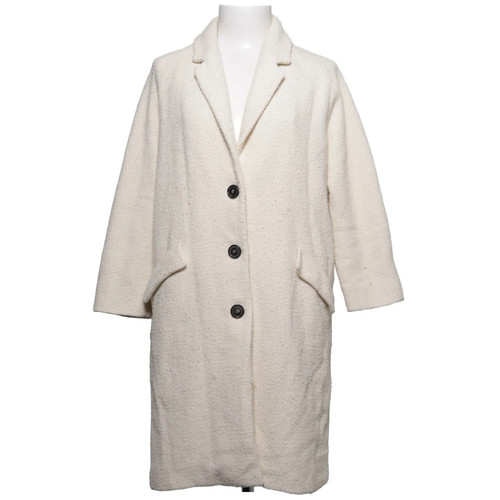 Zara woman mantel damen - woman,, mantel,