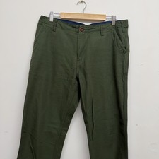 Uskees 5005 Workwear Hose Gr