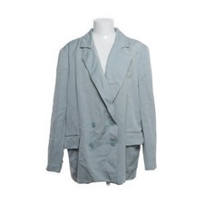 H&M, Blazer, Größe: XL
