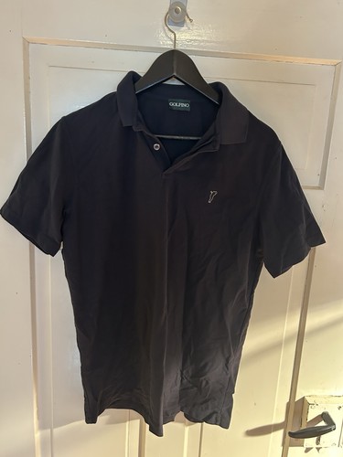 Golfino poloshirt herren - golfino,