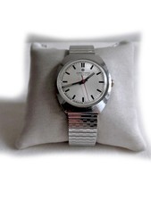 Mechanische Junghans