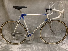 COLNAGO Master Piu, RH 55