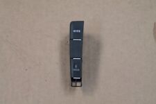 Vw Golf 7 GTE Bedieneinheit Schalter Leiste GTE E-Mode 5G1927137 AH