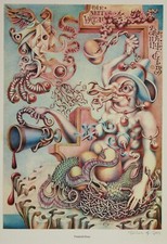 Friedrich Gross (*1939)