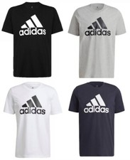 Adidas T-Shirt Essesntials