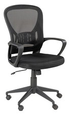 Bürostuhl Drehstuhl mit