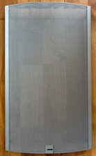 Canton AS 22 SC Gitter Cover Abdeckung