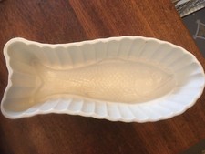 Puddingform Sturzform Motiv