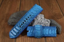 MA WATCH STRAP 26/26 115/75 MM