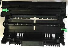 Neu Original Trommel Brother