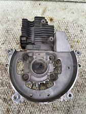 Laubbläser  Oleo .Mac  Zenoach Zylinder Kolben bastler