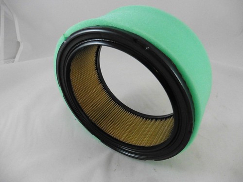 John deere luftfilter filter - deere,