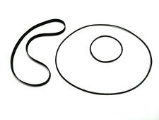 Riemen-Set für ASC AS-5000