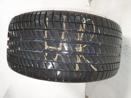 Sommerreifen michelin primacy - sommerreifen,