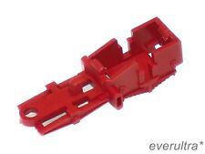 Ersatzteil Roco HO Lok BR 001