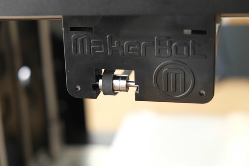 Ide upgrade umlenkrolle - ide,