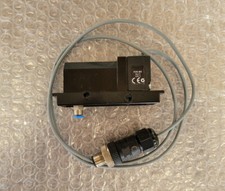 FESTO PEN-M5 8625 PE-Wandler