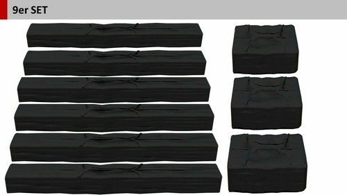 Profi partyzelt tasche - partyzelt,