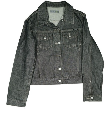 Esprit damen kurz jacke - damen,