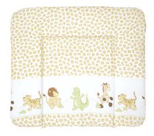 roba Wickelauflage Safari, 85