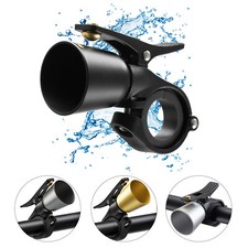 ROCKBROS Fahrradklingel