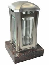 🕯️ Grablaterne EMSL06