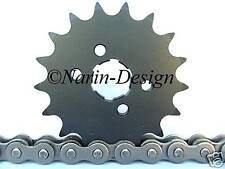 ZHENHUA QUAD / ATV TUNING