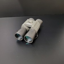 Fernglas Steiner Safari