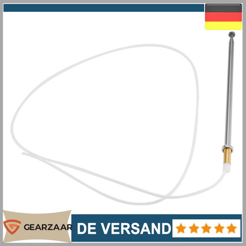 Ersatzteleskop stab für - stab,