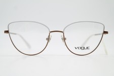 Brille vogue 4109 - vogue, vo