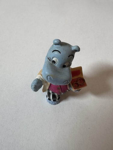 Happy hippo hochzeit - hippo,