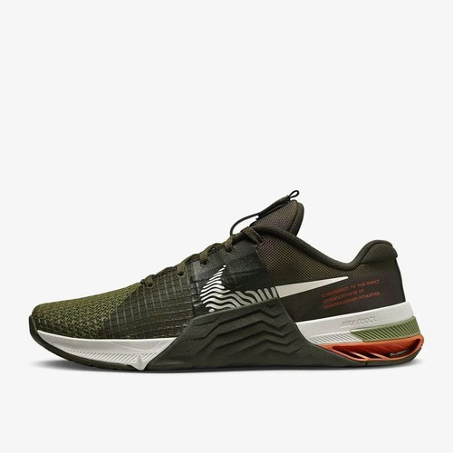 Nike metcon herren training - nike,